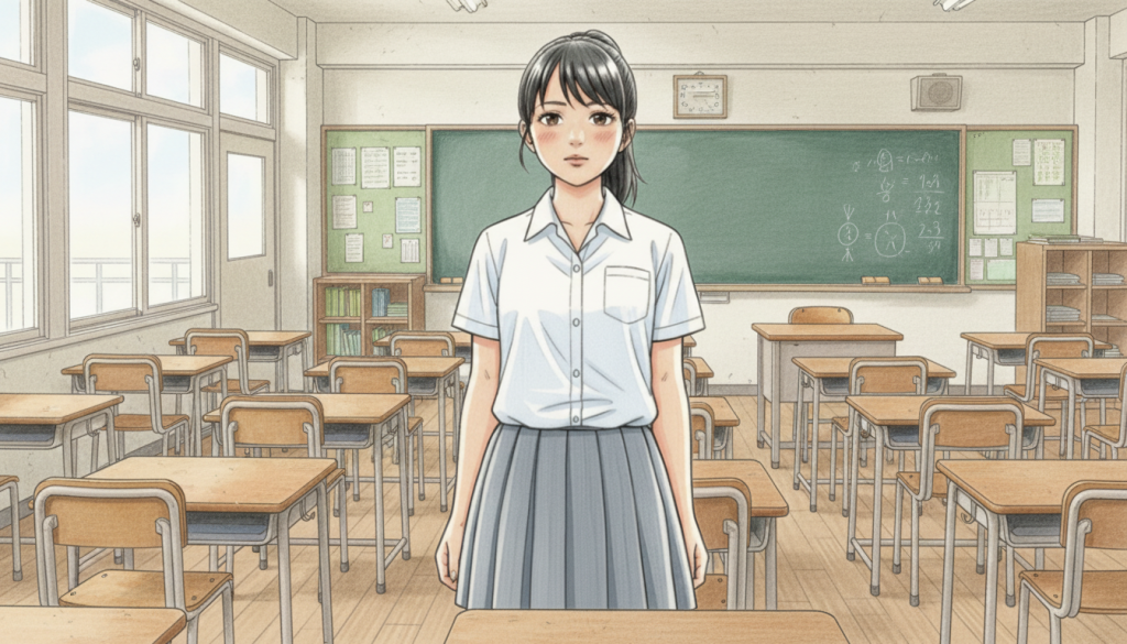 親の育て方が悪いは間違い