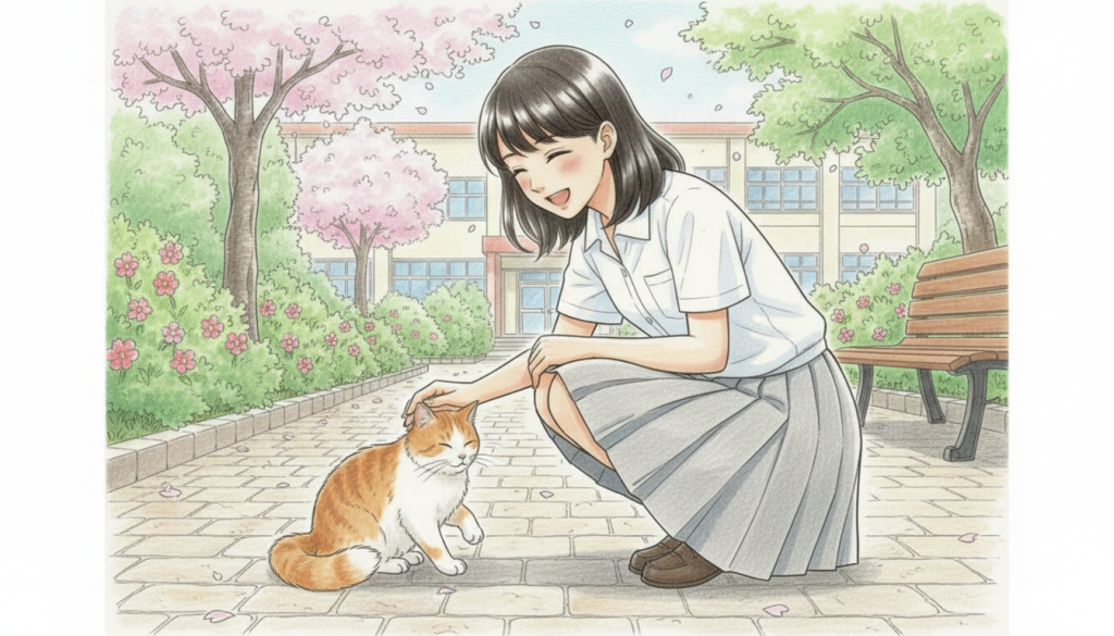 中学校の出席日数と進学への影響｜内申書と受験対策