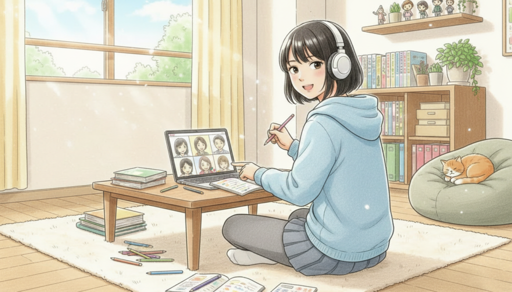 中学校の出席日数と進学への影響｜内申書と受験対策