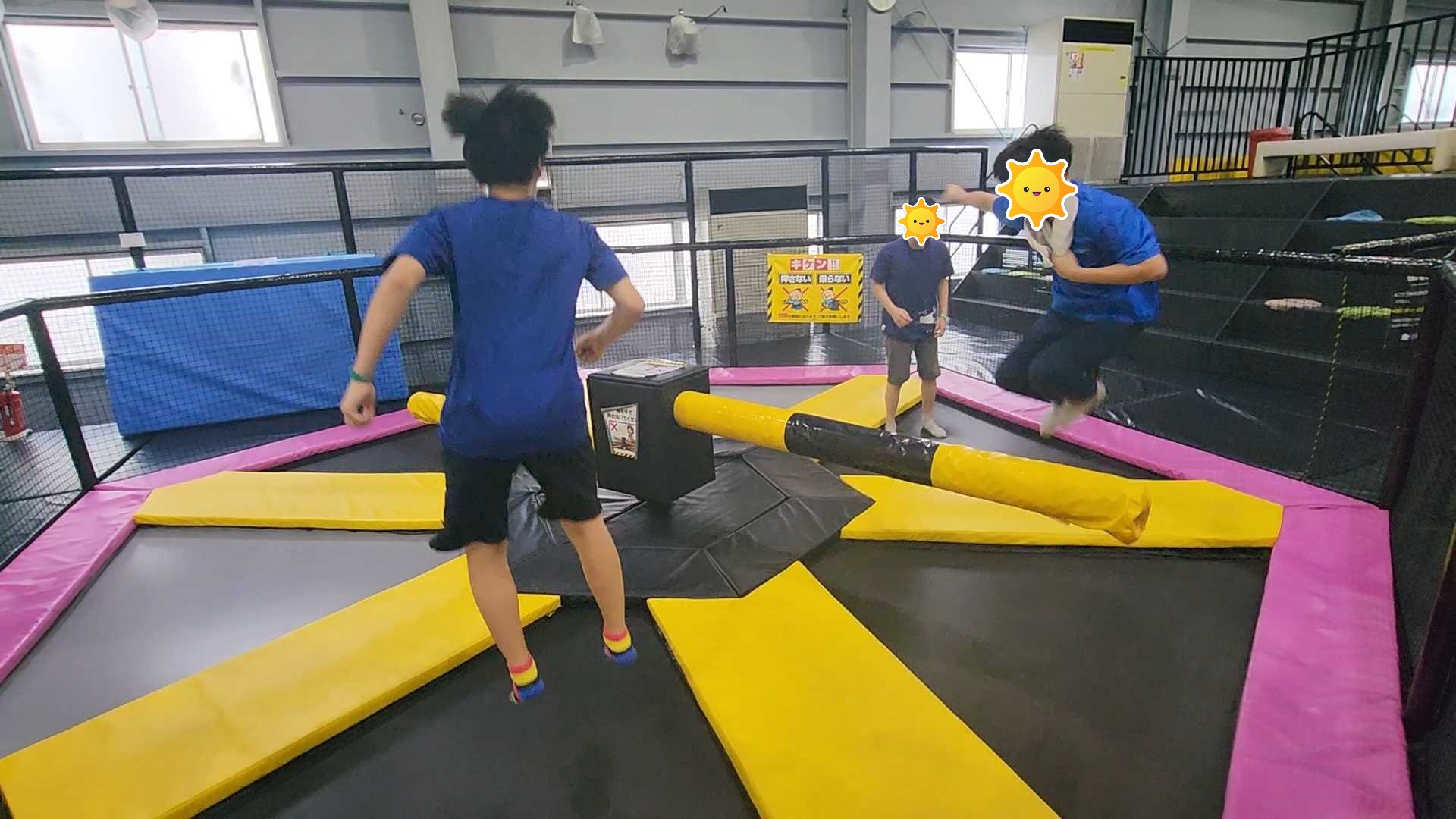 VideoCapture_20241018-153803.jpg