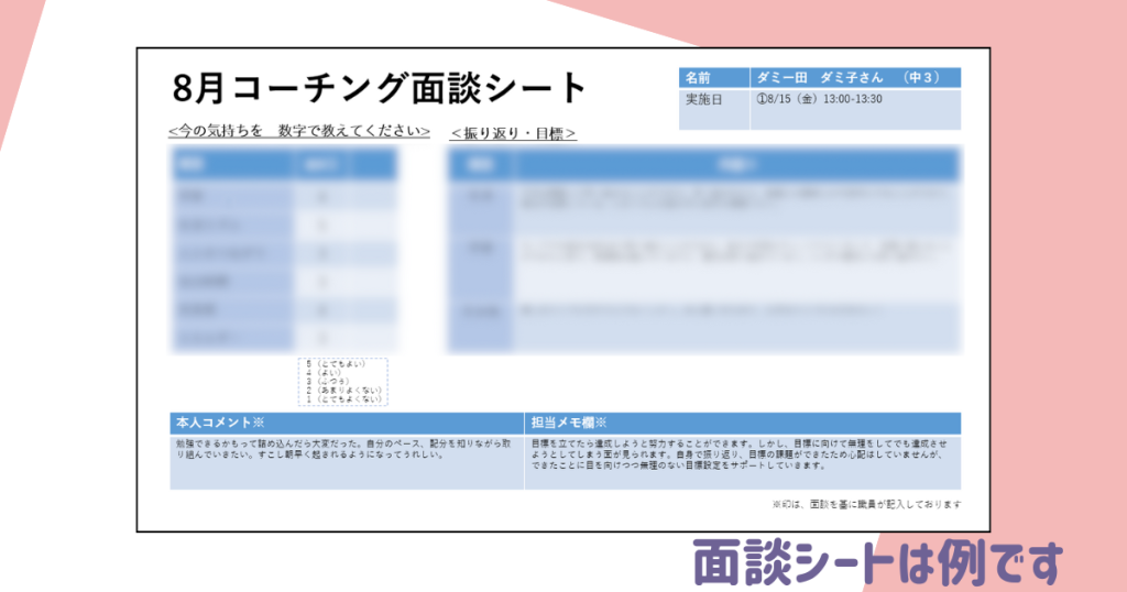 クラーク国際中等部オンラインキャンパスの学校連携のブログ