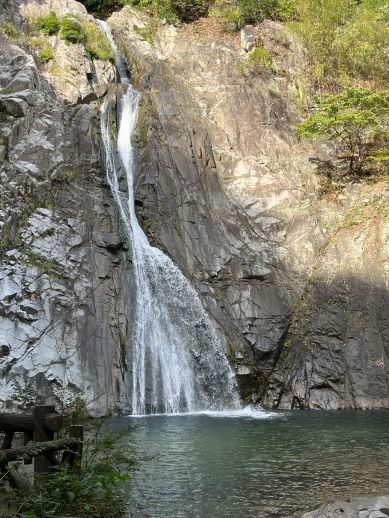 兵庫県にあるフリースクール、クラーク国際中等部芦屋キャンパスの課外活動の様子