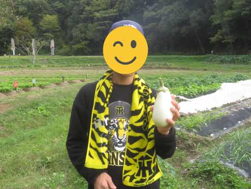 兵庫県にあるフリースクール、クラーク国際中等部芦屋キャンパスの課外活動の様子