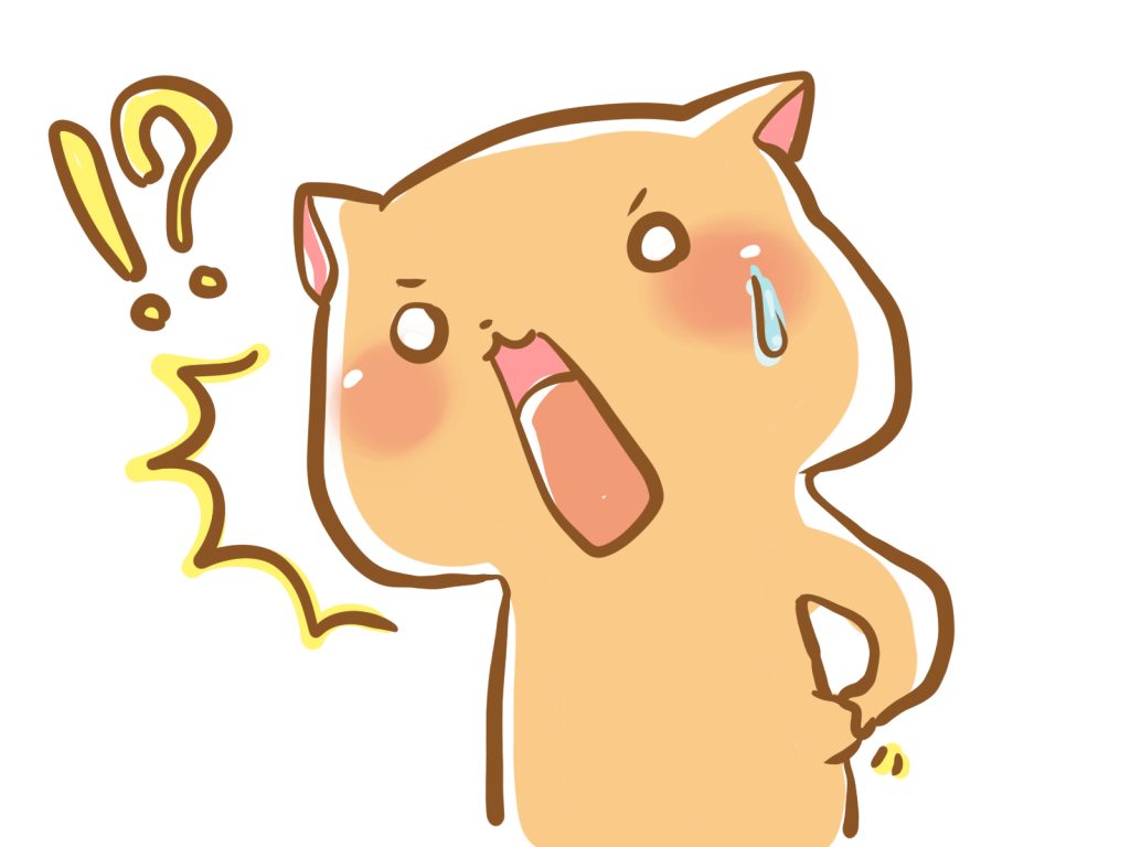 東京にあるフリースクール、クラーク国際中等部東京キャンパスの授業の様子