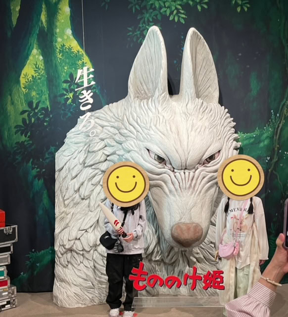 静岡にあるフリースクール、クラーク国際中等部静岡キャンパスの課外活動の様子