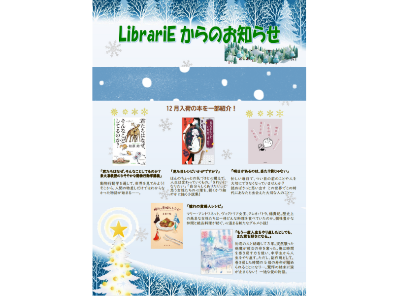 東京にあるフリースクール、クラーク国際中等部東京キャンパスの授業の様子