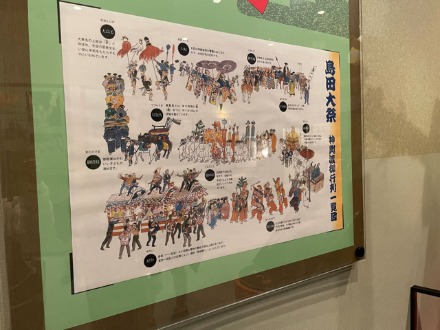 静岡にあるフリースクール、クラーク国際中等部静岡キャンパスの課外活動の様子