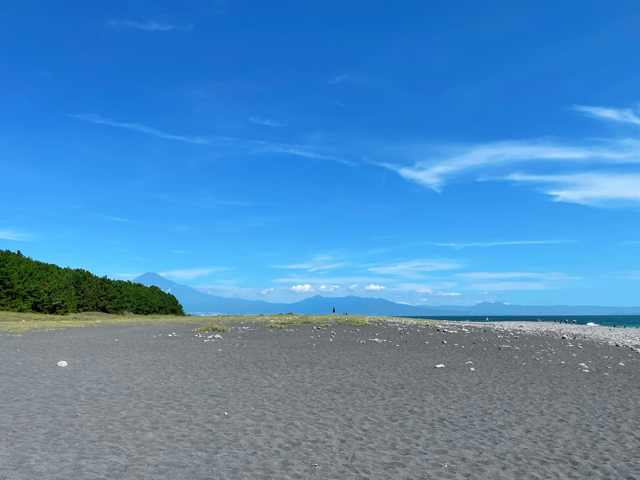 静岡にあるフリースクール、クラーク国際中等部静岡キャンパスの課外活動の様子