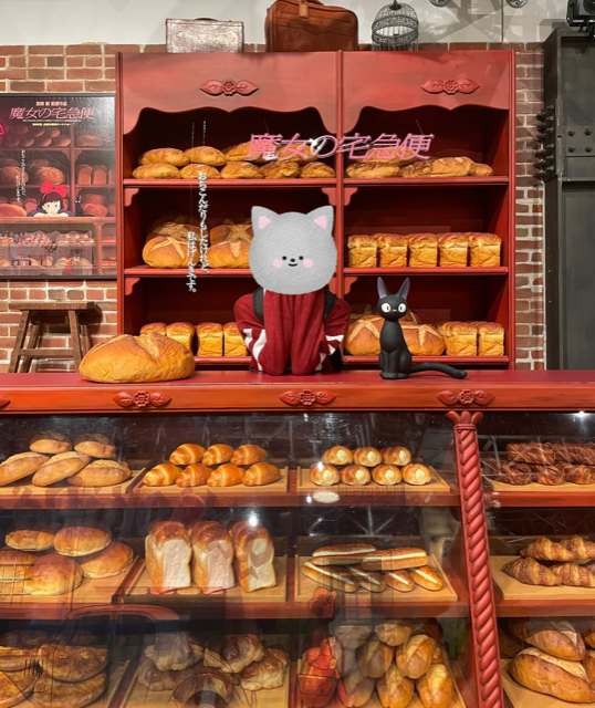 静岡にあるフリースクール、クラーク国際中等部静岡キャンパスの課外活動の様子