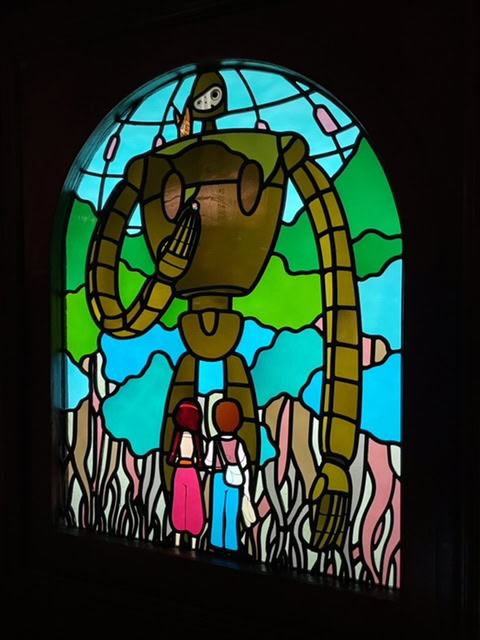 静岡にあるフリースクール、クラーク国際中等部静岡キャンパスの課外活動の様子