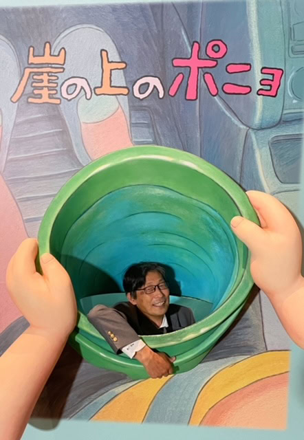 静岡にあるフリースクール、クラーク国際中等部静岡キャンパスの課外活動の様子