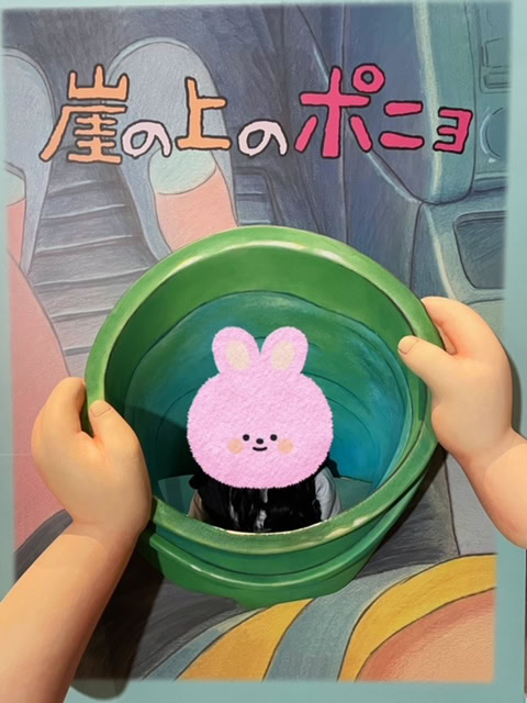 静岡にあるフリースクール、クラーク国際中等部静岡キャンパスの課外活動の様子