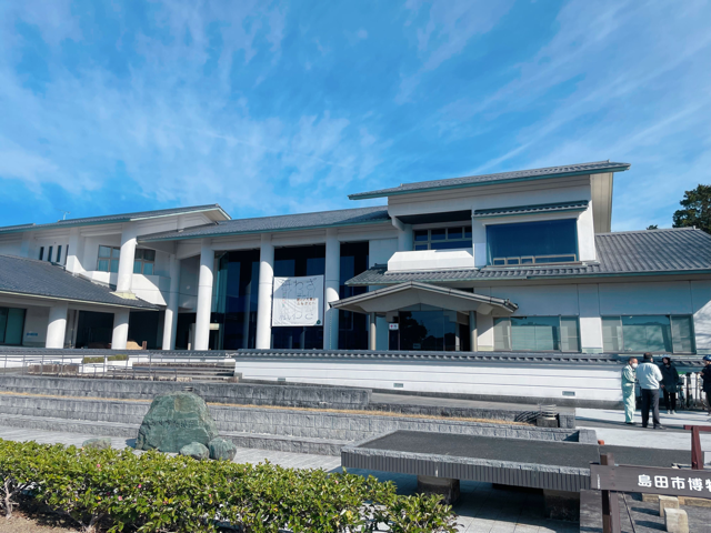 静岡にあるフリースクール、クラーク国際中等部静岡キャンパスの様子、静岡キャンパスの課外活動の様子