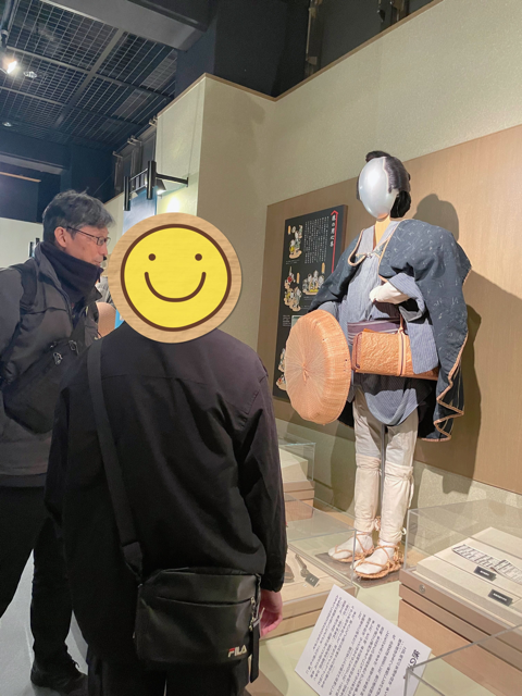 静岡にあるフリースクール、クラーク国際中等部静岡キャンパスの様子、静岡キャンパスの課外活動の様子