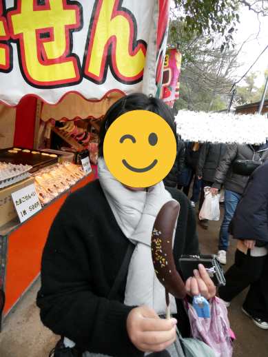 兵庫県にあるフリースクール、クラーク国際中等部芦屋キャンパスの課外活動の様子