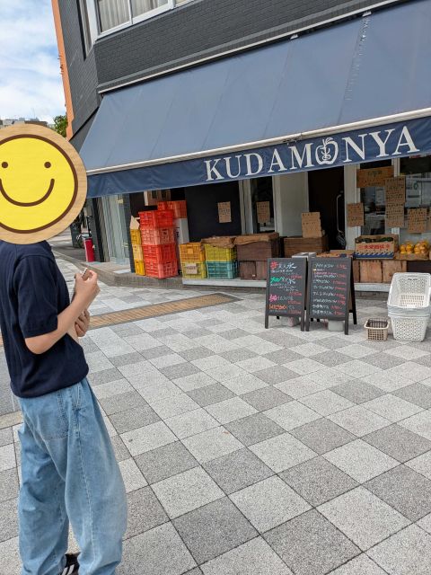 静岡にあるフリースクール、クラーク国際中等部静岡キャンパスの授業の様子
