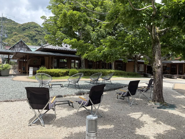 静岡にあるフリースクール、クラーク国際中等部静岡キャンパスの課外活動