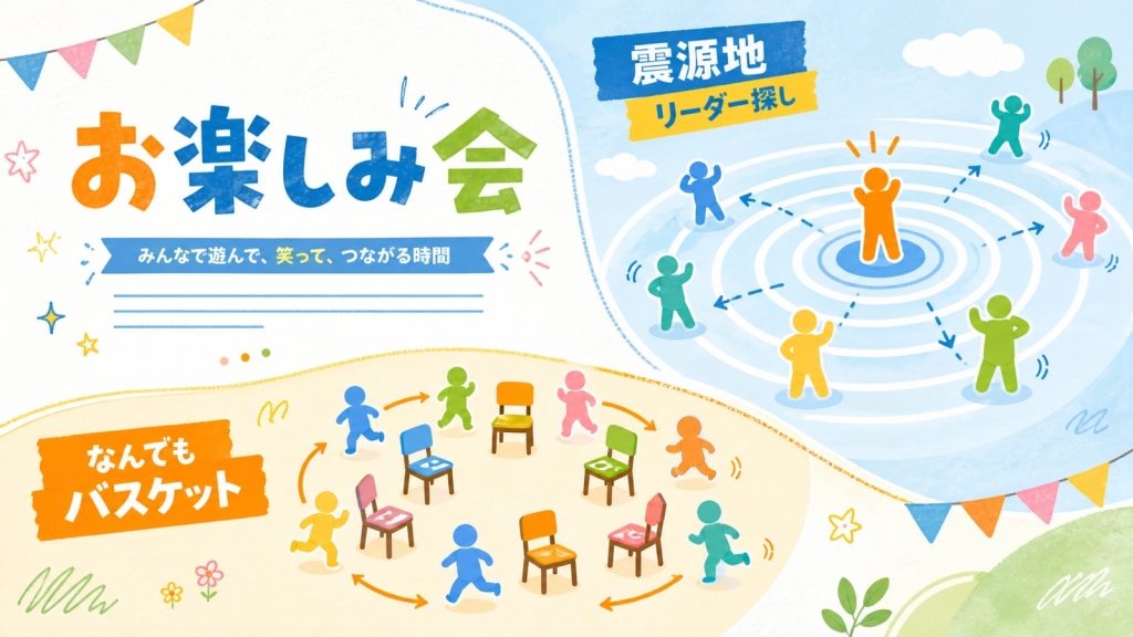 新宿にあるフリースクール、クラーク国際中等部東京キャンパスの授業の様子