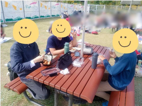 大阪にあるフリースクール、クラーク国際中等部大阪天王寺キャンパス、大阪、天王寺、フリースクール、クラーク、課外活動、天王寺動物園、